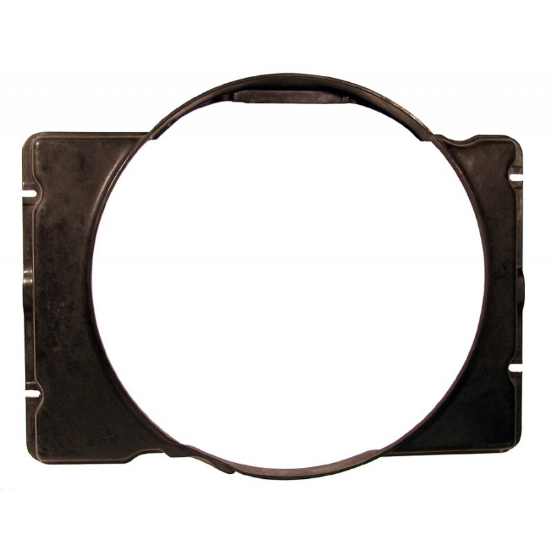 Kryt ventilátora chladiča 24" (390-428) 67-70 Kryt ventilátora chladiča 24" (390-428) 67-70