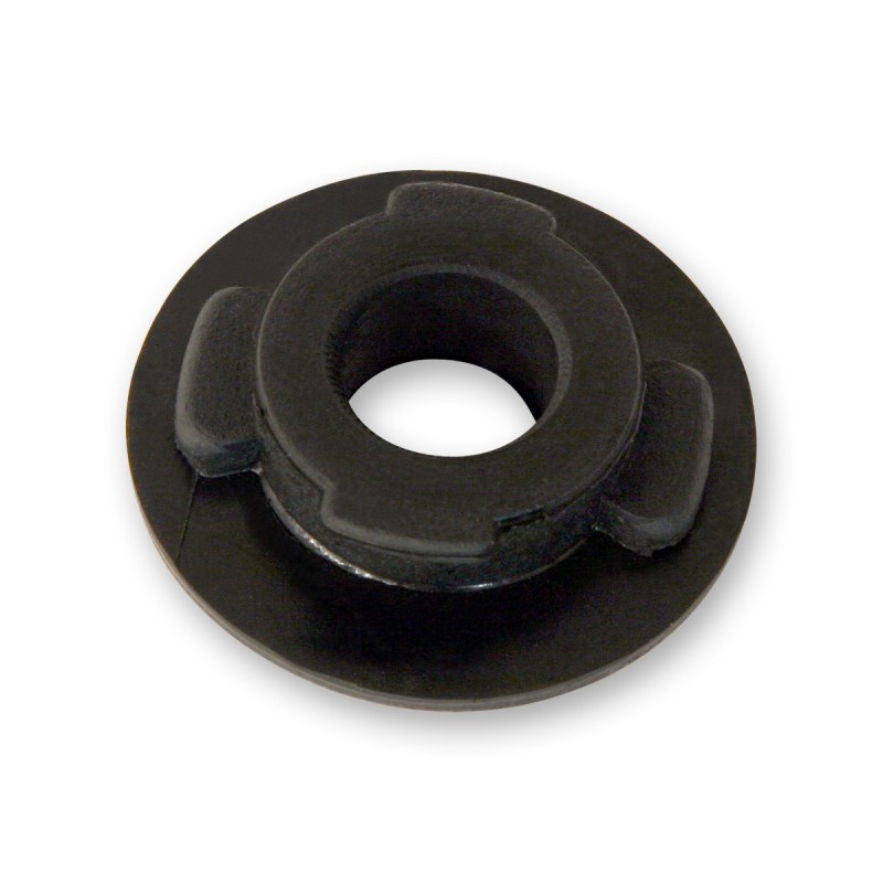 PVC tesnenie ventilu na uzávere, ventil 32/19mm 65-73 PVC tesnenie ventilu na uzávere, ventil 32/19mm 65-73