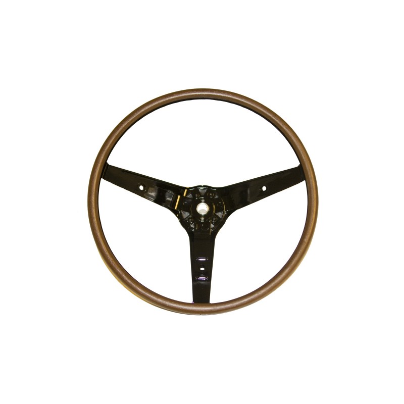 Riadidlá Deluxe Mach1 69 Riadidlá Deluxe Mach1 69