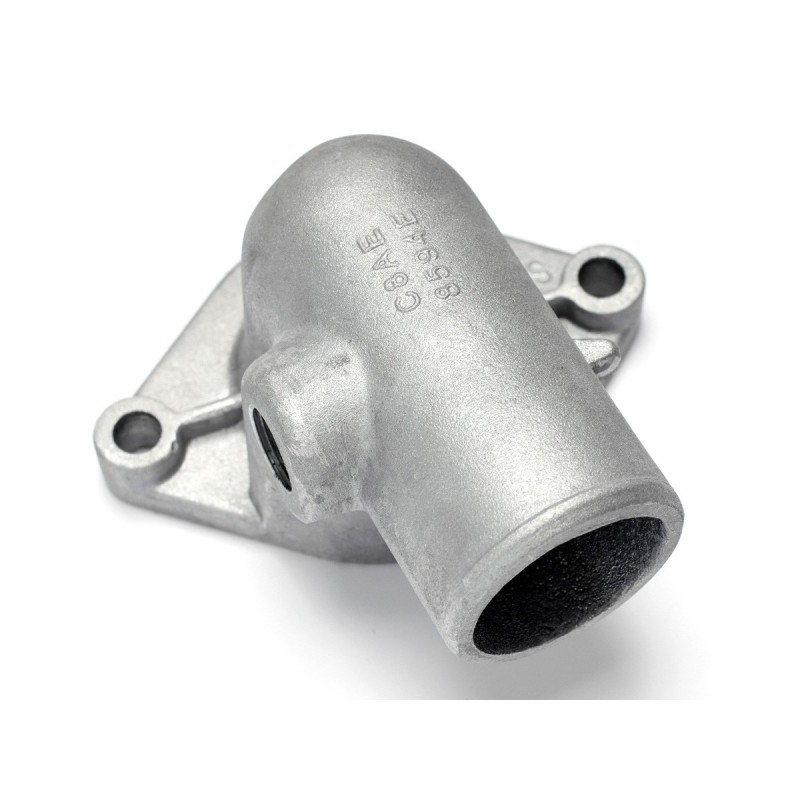 Puzdro termostatu Mustang (390/428) 68-70 Puzdro termostatu Mustang (390/428) 68-70
