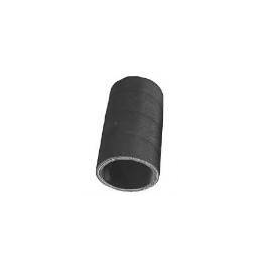 Palivová plniaca guma (12 cm dlhá) 65-70