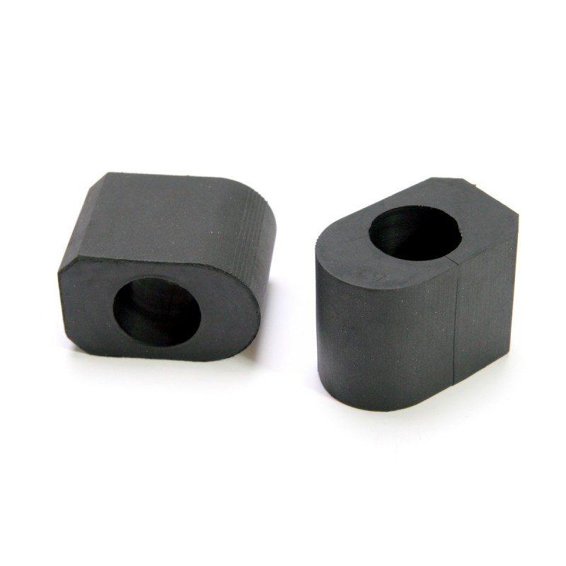 Gumový stabilizátor 7/8" (22 mm-pár) 65-66 (70) Gumový stabilizátor 7/8" (22 mm-pár) 65-66 (70)