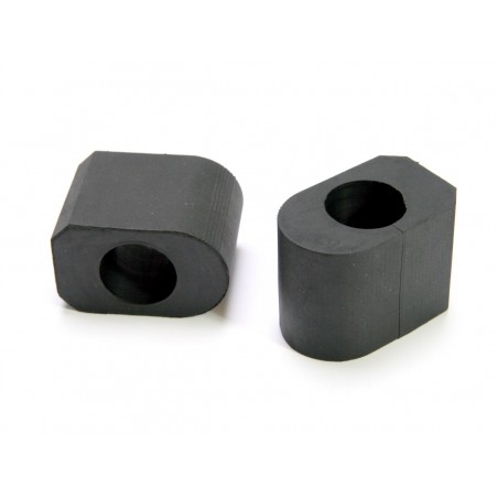 Gumový stabilizátor 7/8" (22 mm-pár) 65-66 (70)
