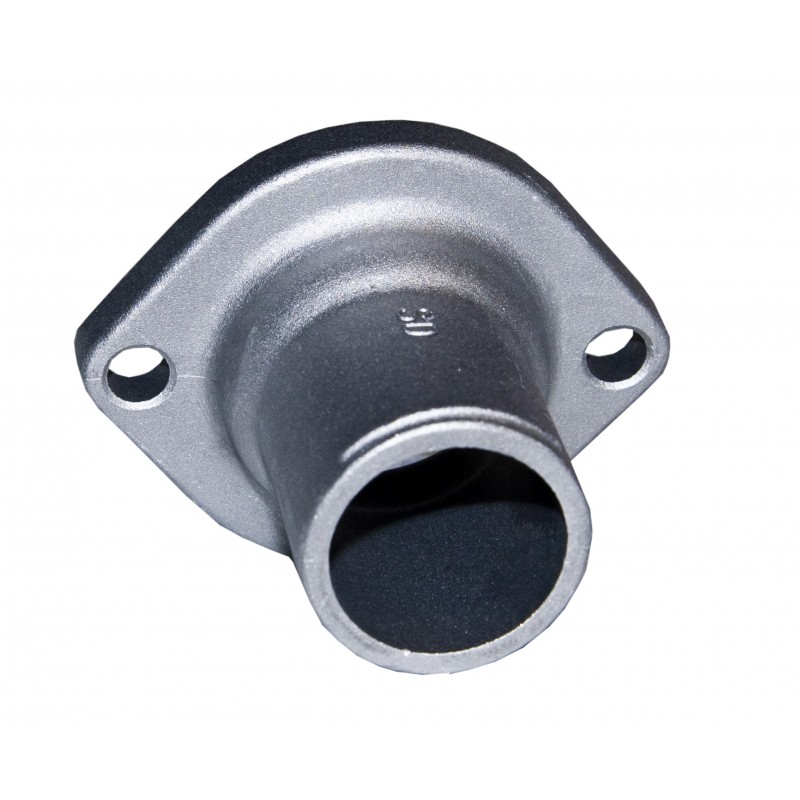 Teleso termostatu 351C 67-70 Teleso termostatu 351C 67-70