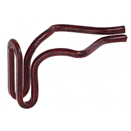 Klip - klip na dverný panel Pony, 64-66 a 69-70 Deluxe