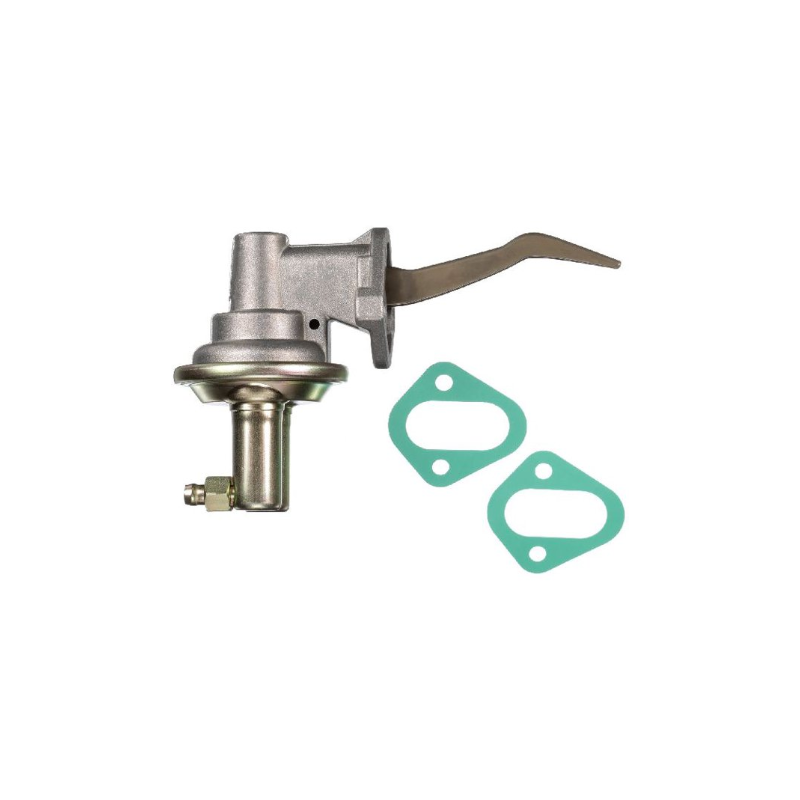 Big Block Fuel Pump (390,428) 67-73 Big Block Fuel Pump (390,428) 67-73