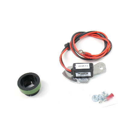 Pertronix elektronické platy 6 valcov 64-73