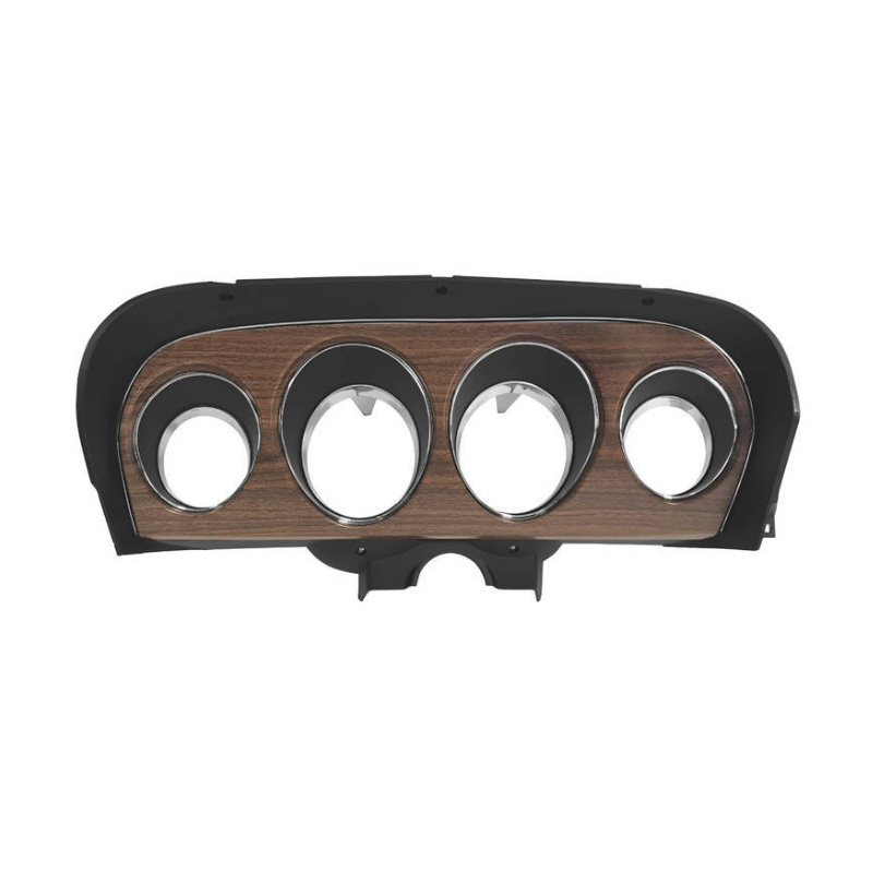 Luxusné puzdro na pult, Woodgrain 69 Luxusné puzdro na pult, Woodgrain 69