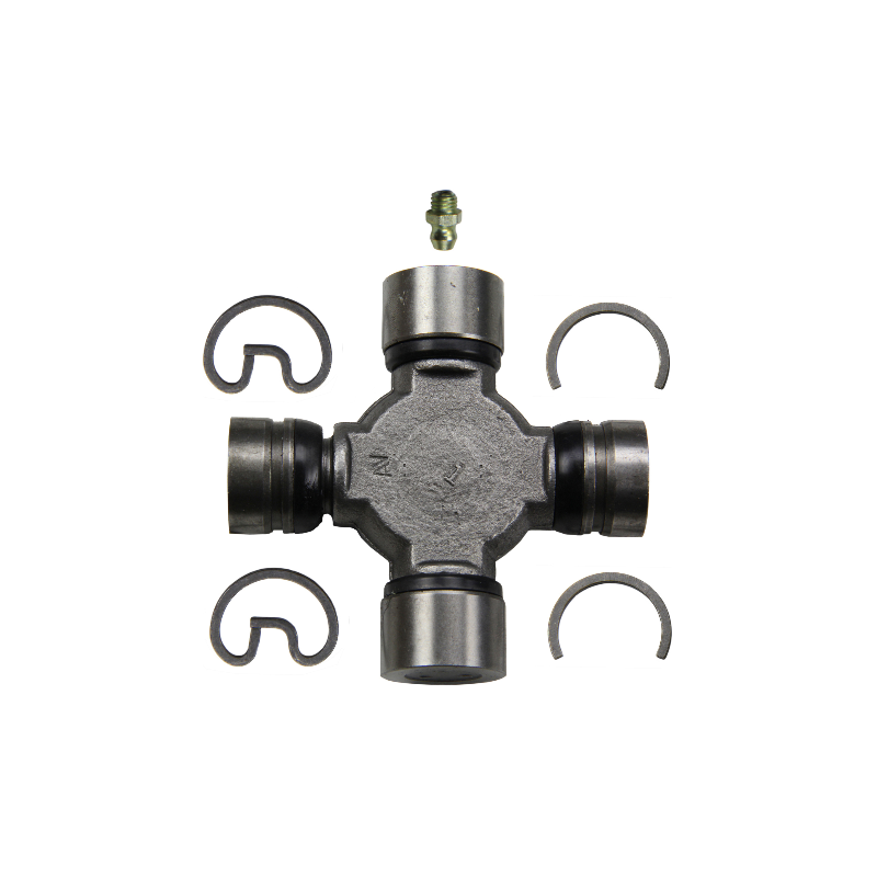 Predný kríž 27mm x 70,6mm (obojstranne) 67-73 Predný kríž 27mm x 70,6mm (obojstranne) 67-73