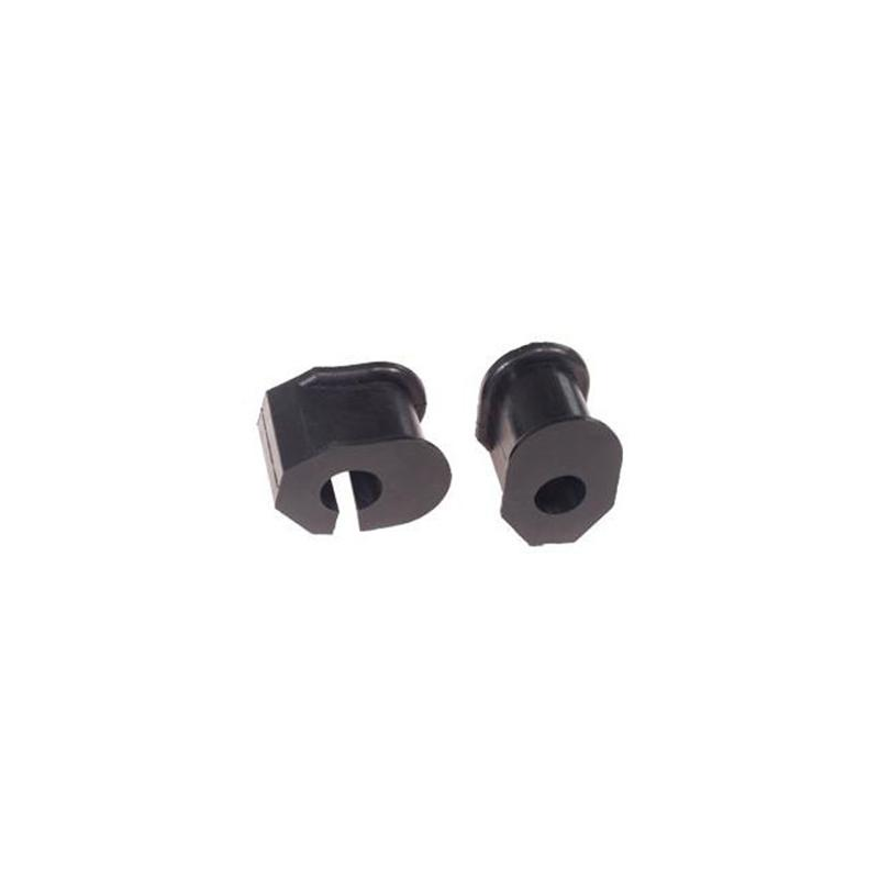 Puzdrá stabilizátora (1"-25mm, pár) 64-73 Puzdrá stabilizátora (1"-25mm, pár) 64-73