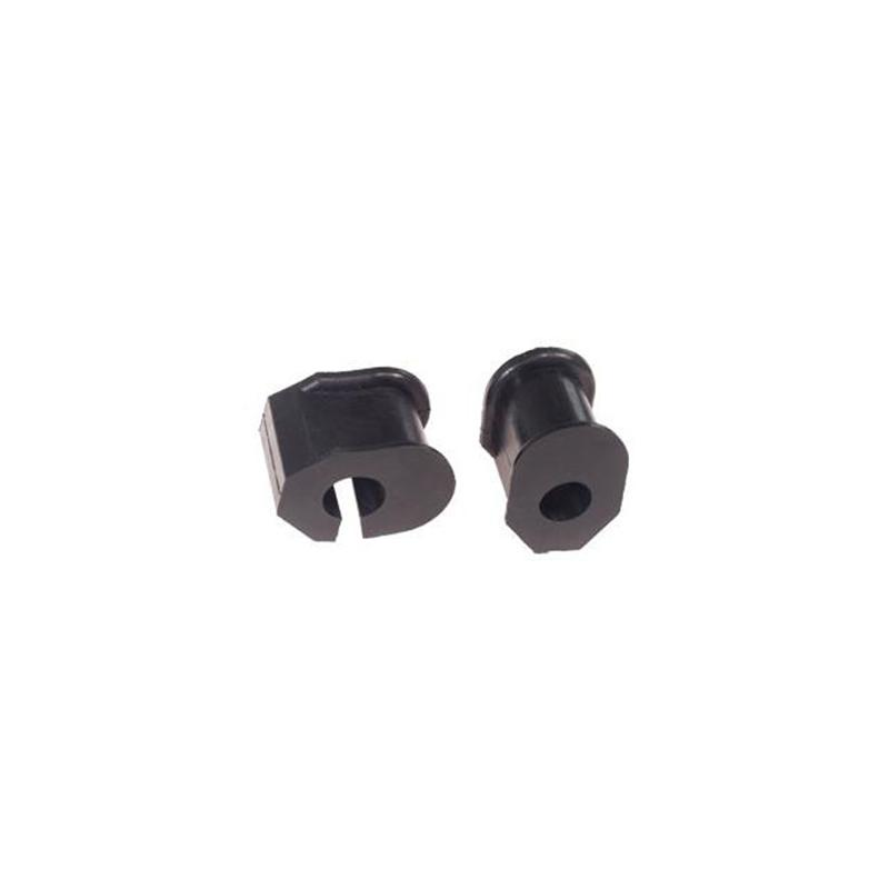 Objímka stabilizátora (11/16"-17,5mm, pár) 64-73 Objímka stabilizátora (11/16"-17,5mm, pár) 64-73