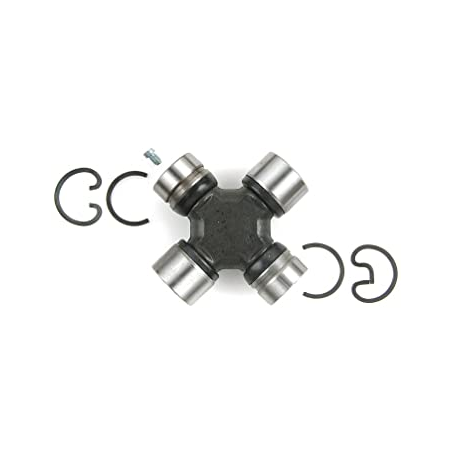 Zadný kríž 27x81,7mm až 28,6x81,7mm 64-70