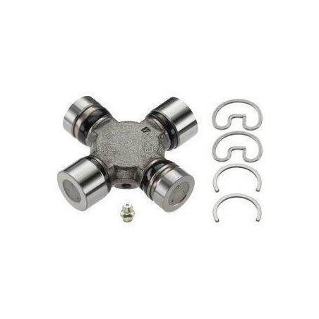 Moog 434 krížový 27x92mm až 28,6x92mm 64-70