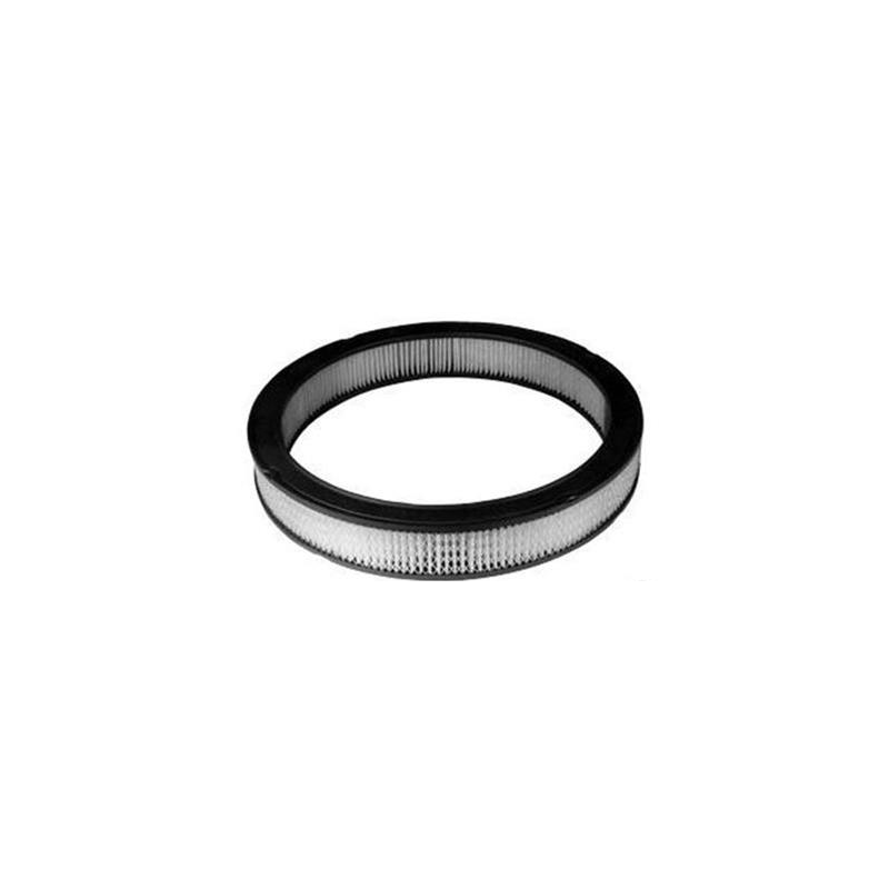 Vzduchový filter (14" priemer x 2-1/4") 64-73 Vzduchový filter (14" priemer x 2-1/4") 64-73