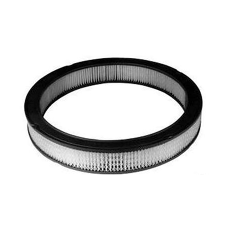 Vzduchový filter (14" priemer x 2-1/4") 64-73