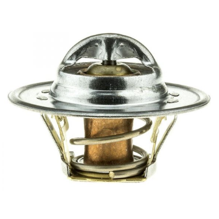 Termostat - 90 stupňov C 64-73