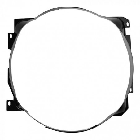 Kryt ventilátora 65-66
