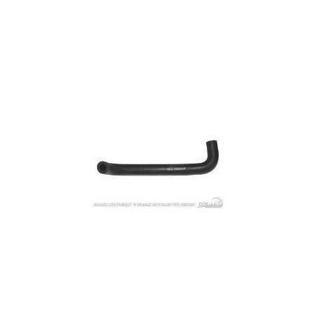 PVC hadica na pneumotorax s logom Ford 65-68