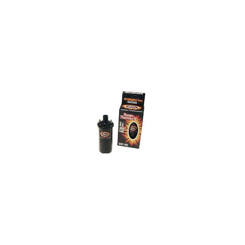 Zapaľovacia cievka Pertronix 0,6 Ohm 64-73 Zapaľovacia cievka Pertronix 0,6 Ohm 64-73