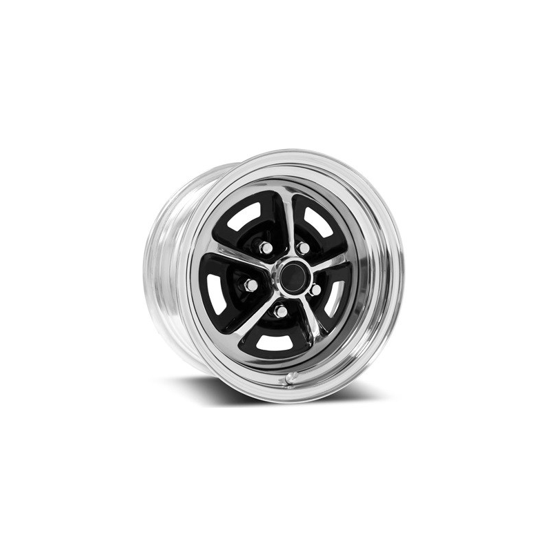 Oceľový ráfik 15"x8 Magnum 500, 64-73 Oceľový ráfik 15"x8 Magnum 500, 64-73