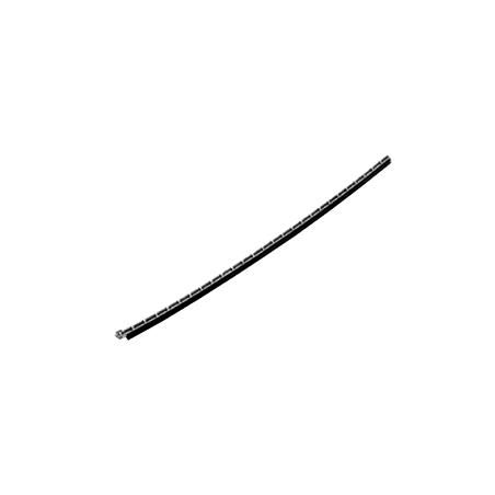 Vložka stierača 16" 69-70