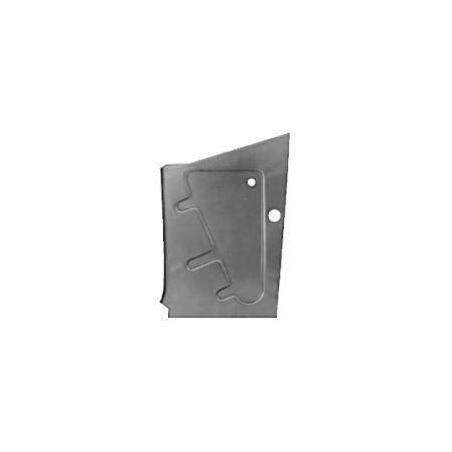 Panel pod sklo, vpravo 64-68