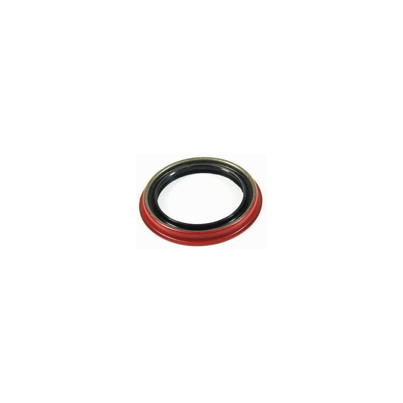Siemering predné koleso V8 64-73 Siemering predné koleso V8 64-73