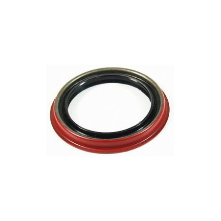 Siemering predné koleso V8 64-73