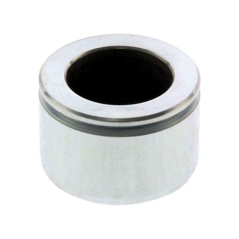 Brzdový piest 41,4mm 65-66 Brzdový piest 41,4mm 65-66
