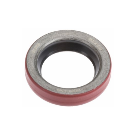 Tesnenie - siemerring hriadeľov náprav V8 64-66 TIMKEN