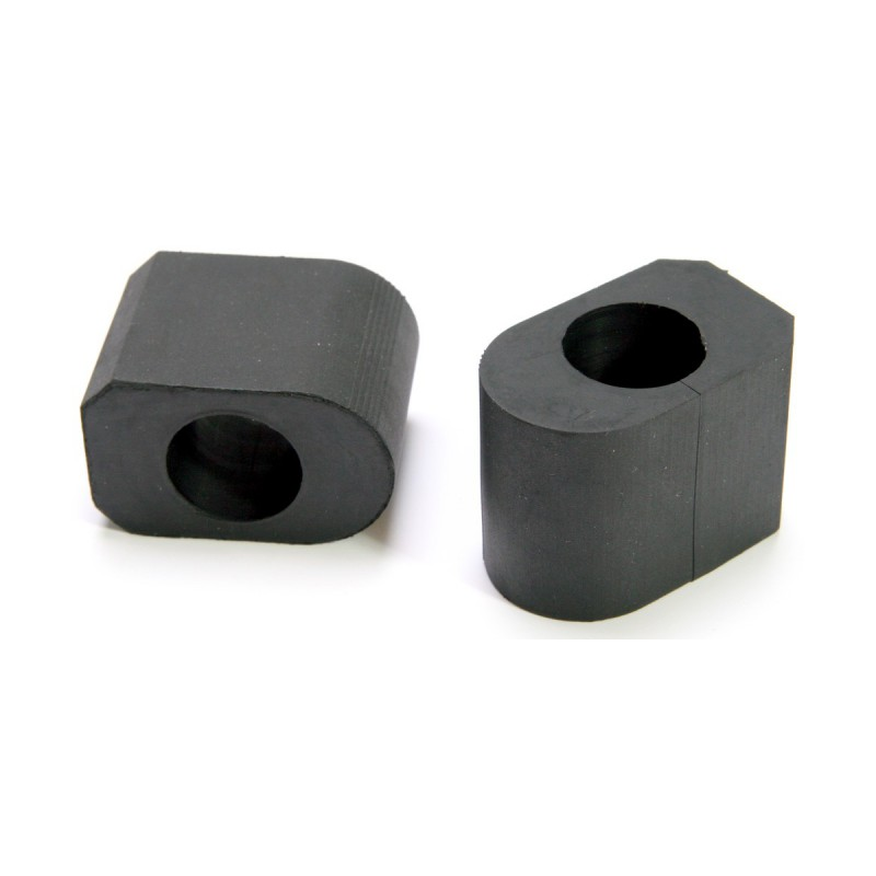 Gumový stabilizátor 3/4" - 19mm 64-70 Gumový stabilizátor 3/4" - 19mm 64-70