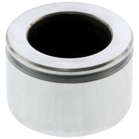 Brzdový piest 60mm 68-73