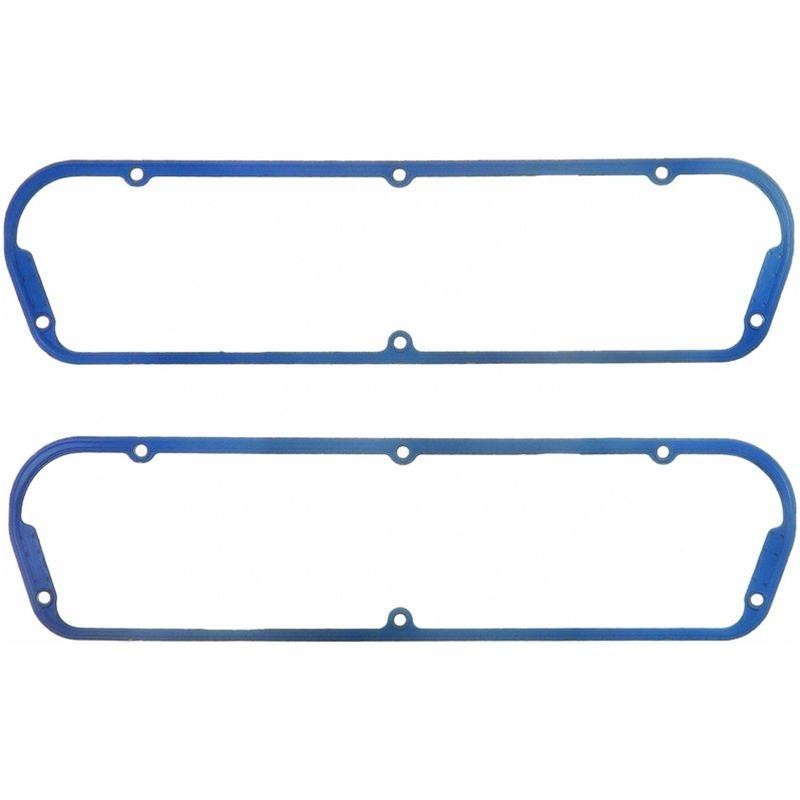 Super tesnenie veka ventilu Fel-Pro 289/302/351W PermaDryPlus 64-73 Super tesnenie veka ventilu Fel-Pro 289/302/351W PermaDryPlus 64-73