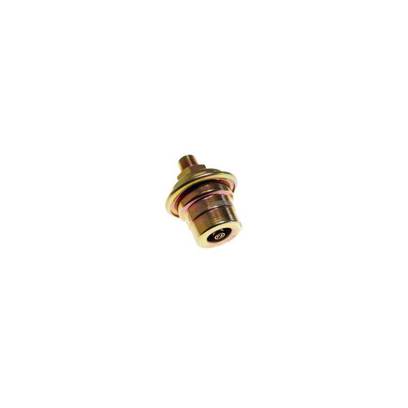 Modulátor prevodovky C4 a C6 Modulátor prevodovky C4 a C6