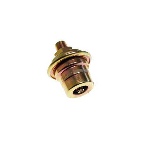 Modulátor prevodovky C4 a C6